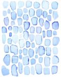 Ice Cubes II