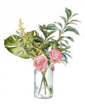 Potpourri I