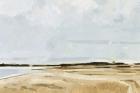 Quiet Coast I