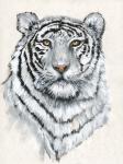 White Tiger II