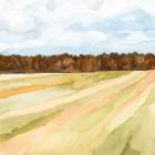 Autumn Crops I