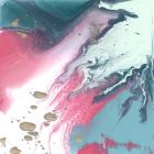 Unintended Consequences II