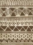 Tribal Markings II