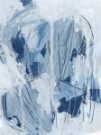 Blue Falls II