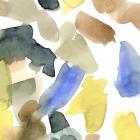 Watercolor Palette II