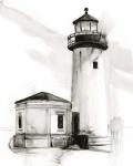 Lighthouse Study II