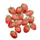 Strawberry Picking II