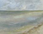 Ocean Walk I
