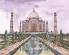 Dreaming of India II