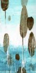 Cattails I