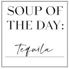 Soup du Jour III