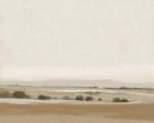 Hazy Frontier I
