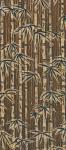 Bamboo Design I