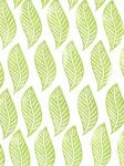 Lino Leaf II