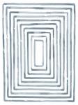 Divisions III
