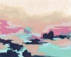 Calypso Coast I