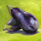 Aubergine