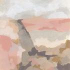 Rose Valley II