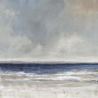 Distant Land I