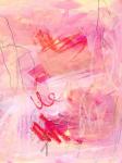 Chroma Pink II