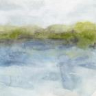Watermark Shoreline II