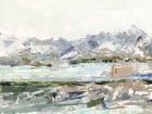 Winter Cove II