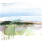 Abstract Wetland I