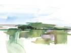 Abstract Wetland III
