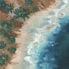 Cliffside