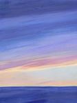 Sunbeam Twilight I