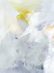 Canary and Sky II