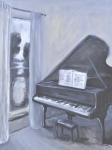 Piano Blues IV