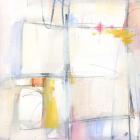 Pastel Meld I
