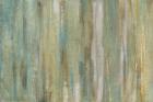 Vertical Flow I