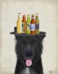 Groenendael Beer Lover