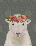 Sheep Bohemian 1