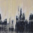 Urban Peace