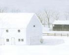 Whiteout Farm I