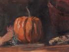 Autumn Still Life I