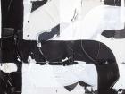 Racetrack Diptych II