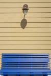 Beachtown Blues V