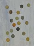 Circles Too I