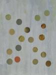 Circles Too II