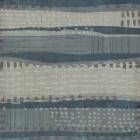 Blue Dusk Textile I