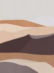 Desert Dunes III