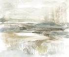 Stark Neutral Landscape II