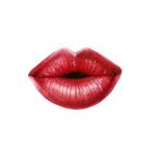 Emotion Lips I