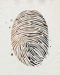 Finger Print I