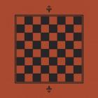 Game Boards I