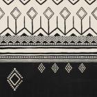 Geo Textile Crop I